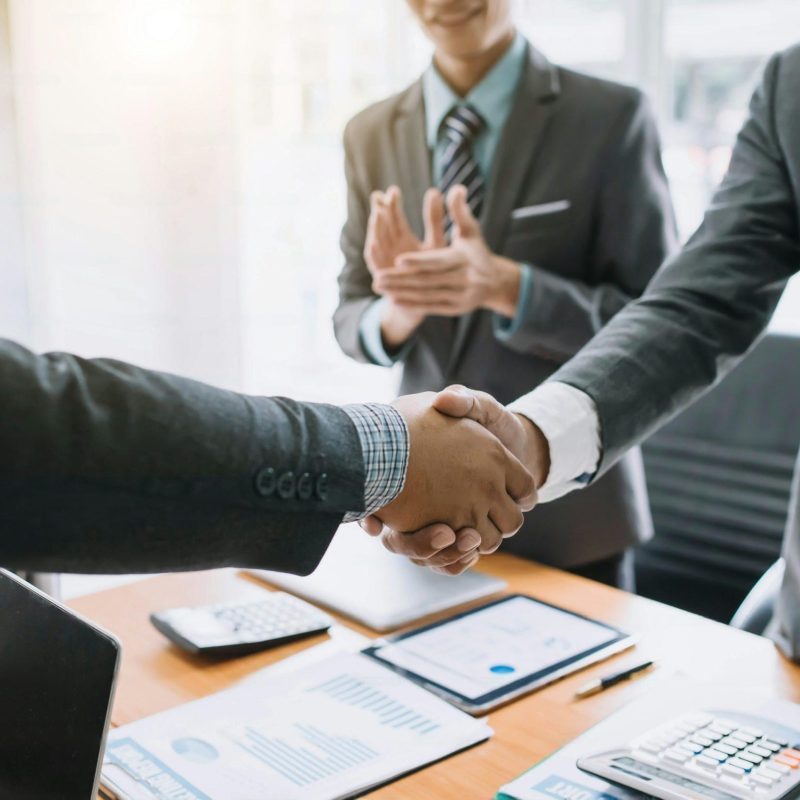 wmremove-transformed (1)